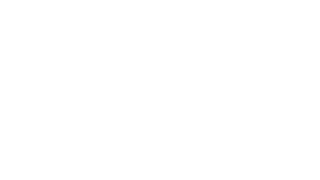 Dead by Daylight - Steam Backlog