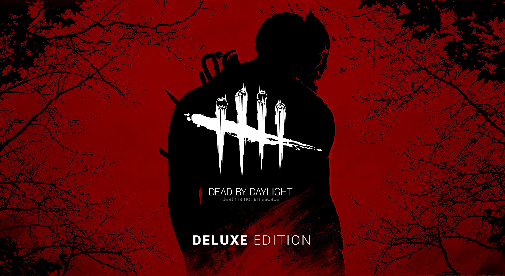 Download Dead By Daylight Full Pc Game