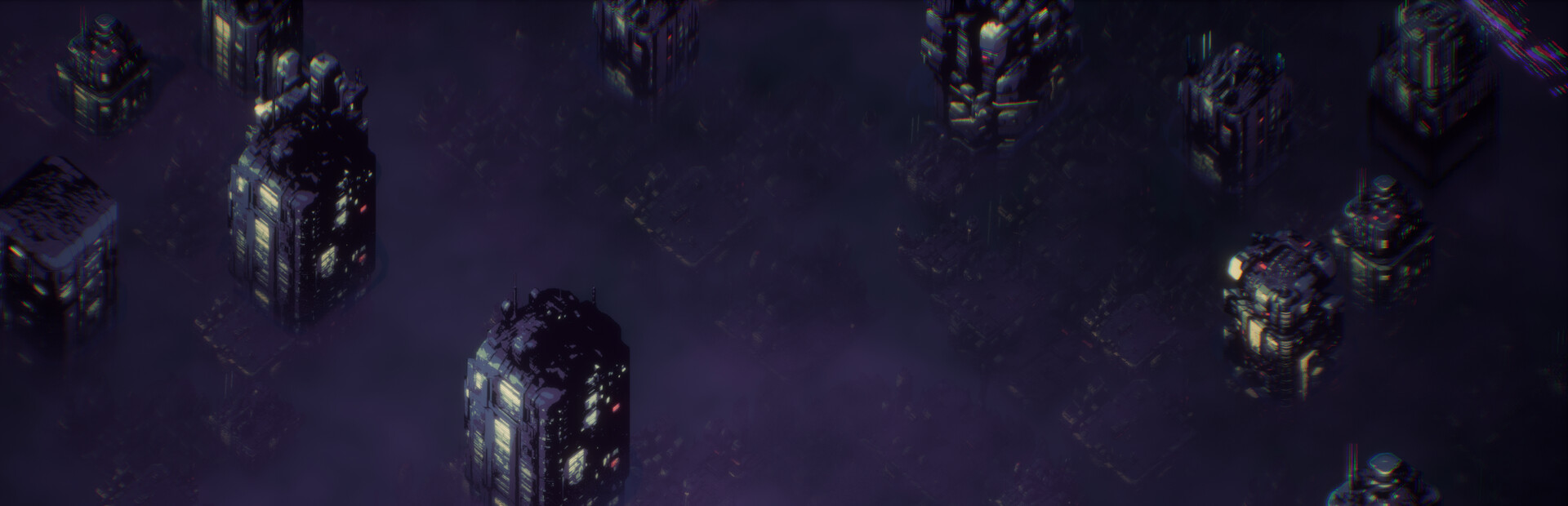 The Odyssey of Commander Cookie