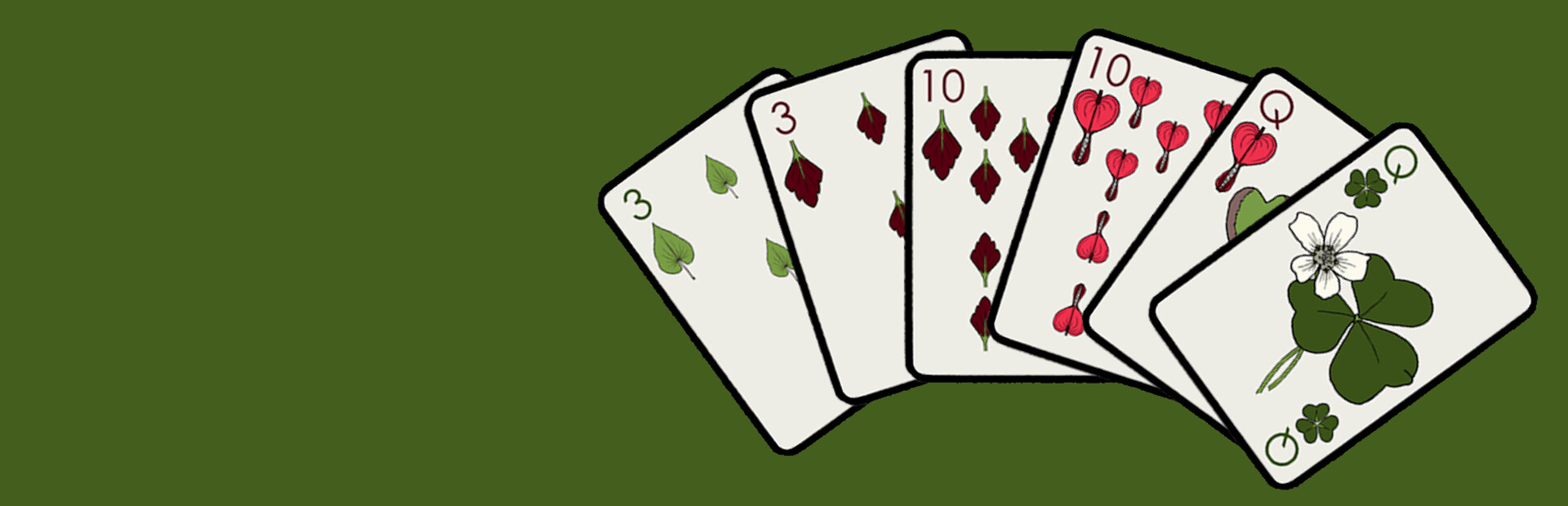 Accordion Solitaire