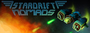 Stardrift Nomads