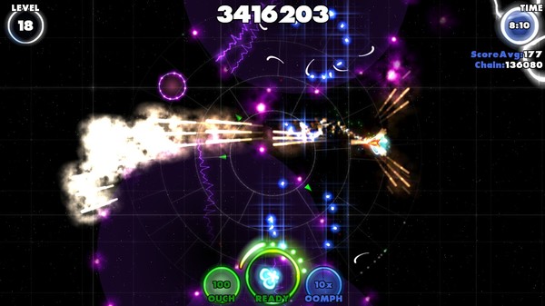 Bezierfor windows and Linux 1