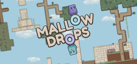 Mallow Drops