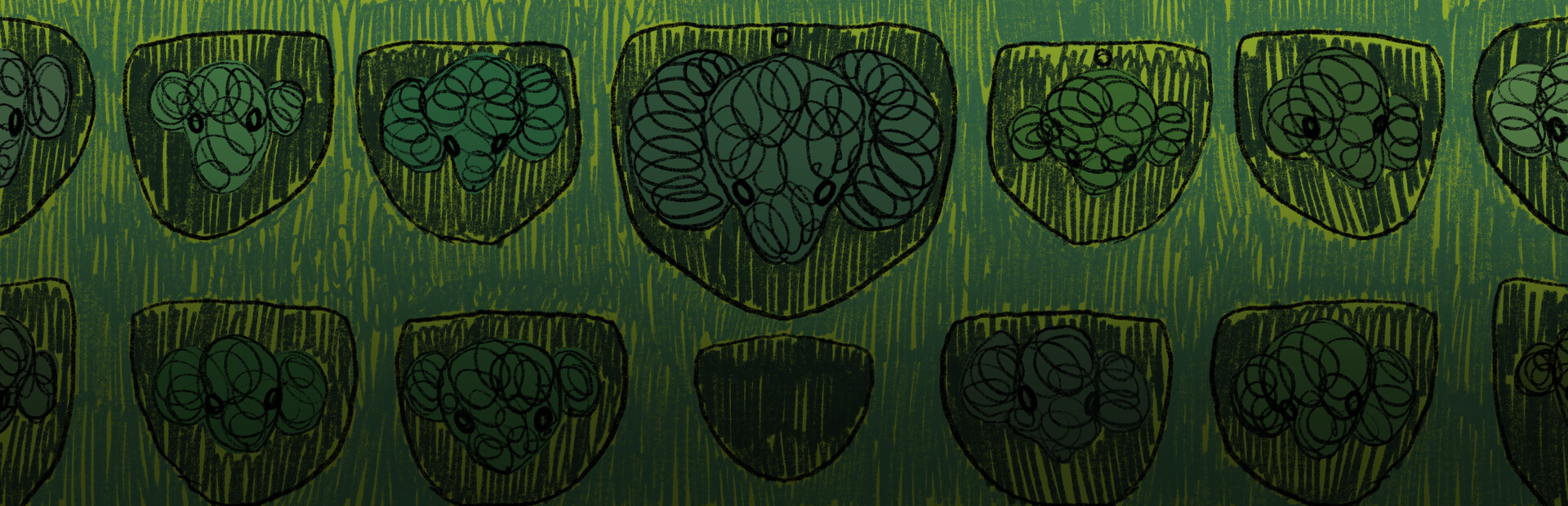 R.A.T.: Human Error – Episode One