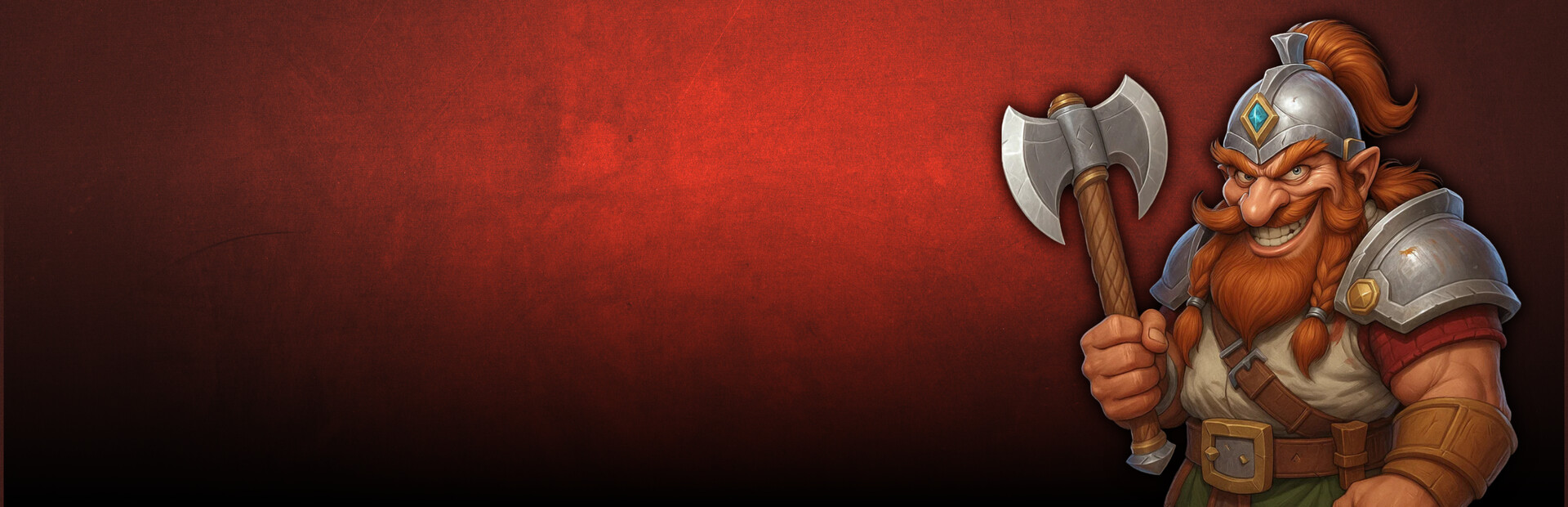 Dungeon Market Simulator