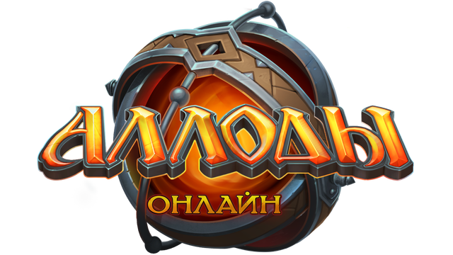 Allods Online RU- Backlog.rip