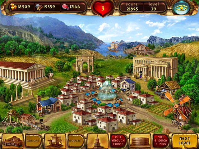 Cradle Of Rome Kostenlos Cradle Of Rome Kostenlos