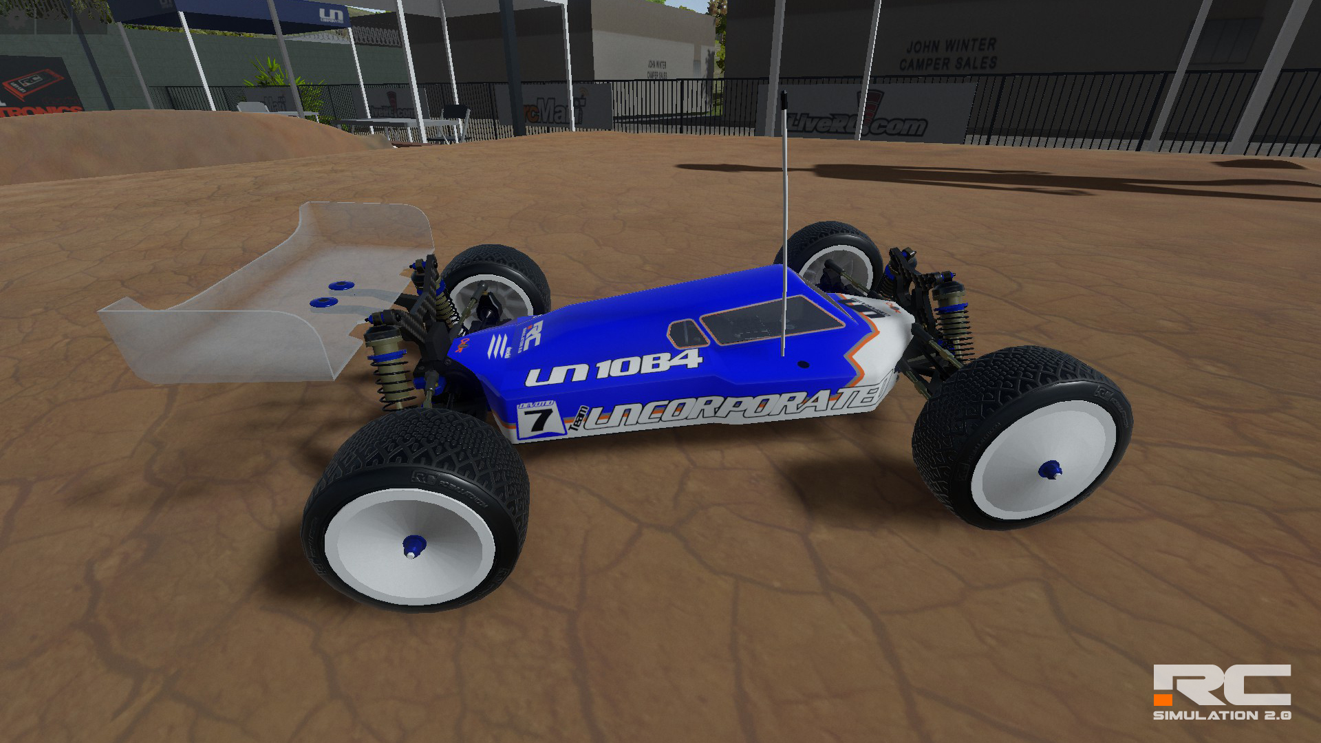 RC Simulation 2.0 Free Download Full Version for PC RC Simulation 2.0 Free Download Full Version for PC