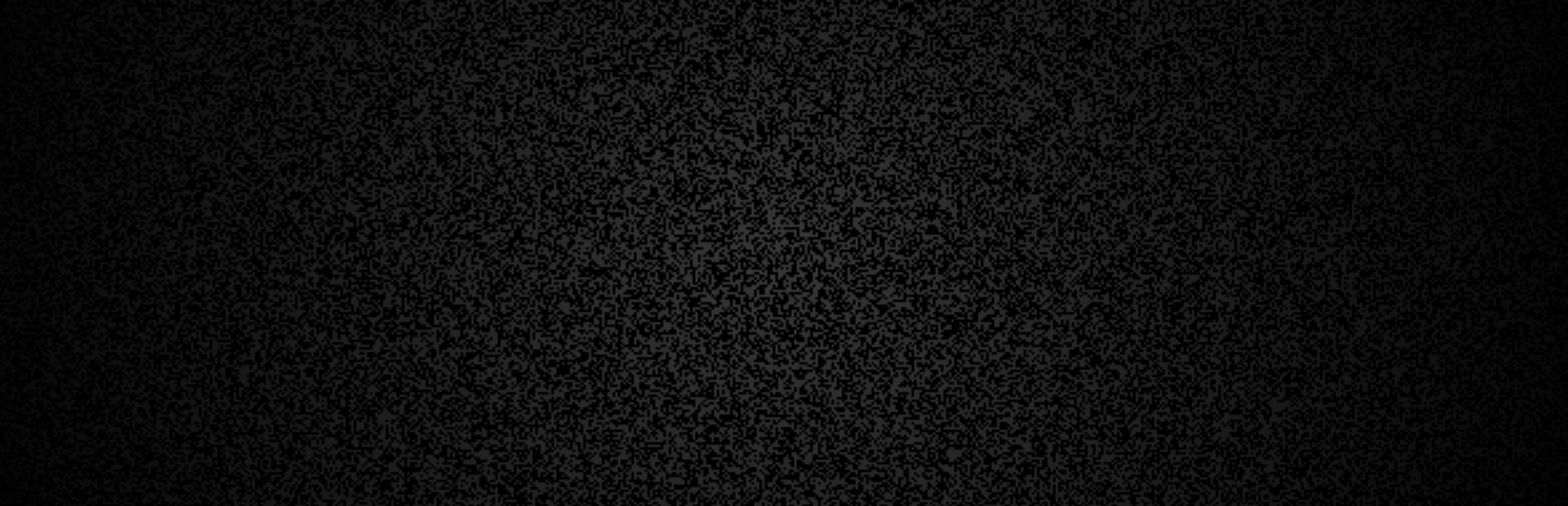 Five Nights at Roner's 3