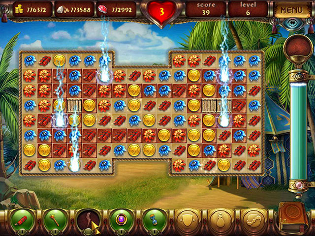 Cradle of Persia free pc game Cradle of Persia free pc game