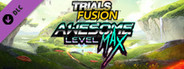 Trials Fusion - Awesome Level Max