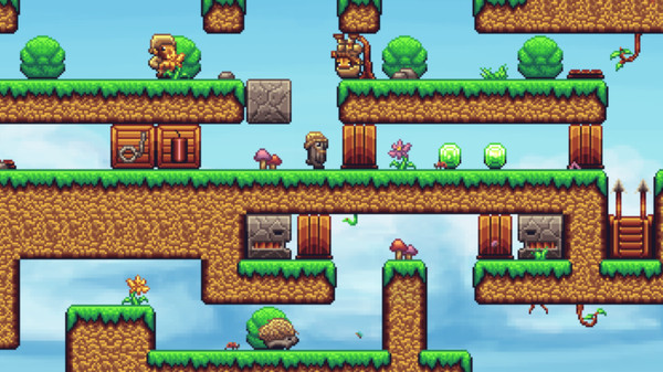 Koala Kids for linux