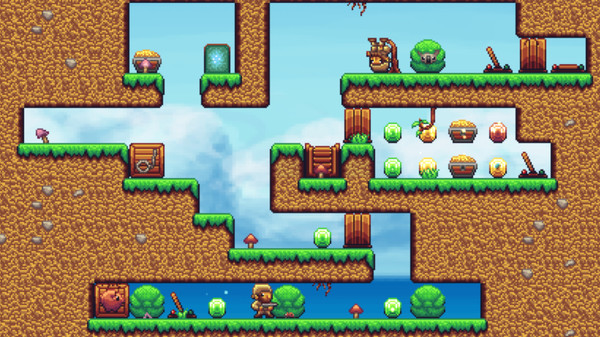 Koala Kidsfor windows and Linux 1