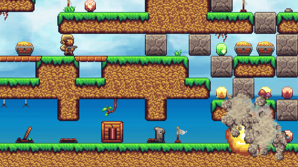 Koala Kids game for windows Pc 1