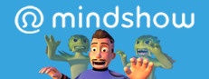 mindshow