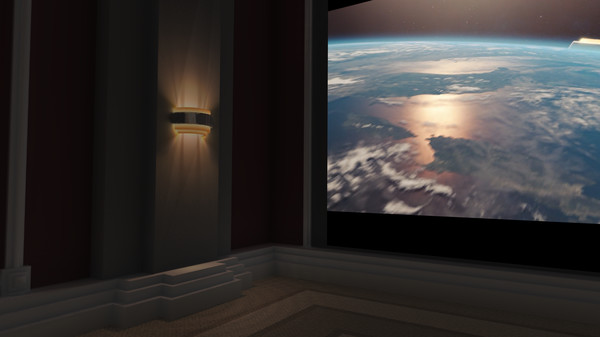 Virtual Desktop game for windows Pc 1