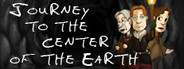 Journey To The Center Of The Earth System Requirements