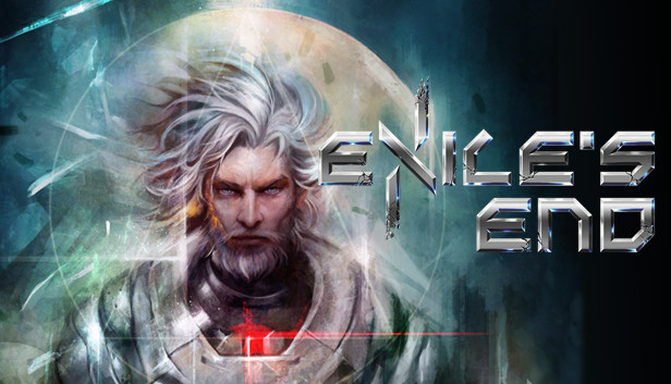 Exile's End