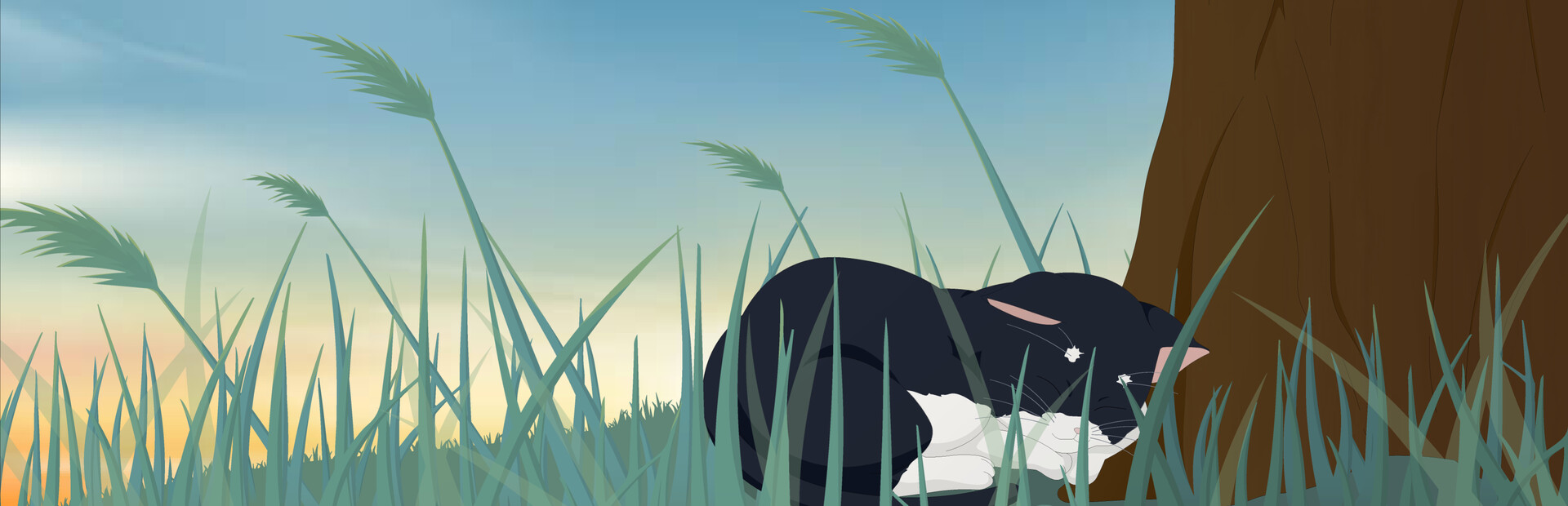 Parallel Convergence