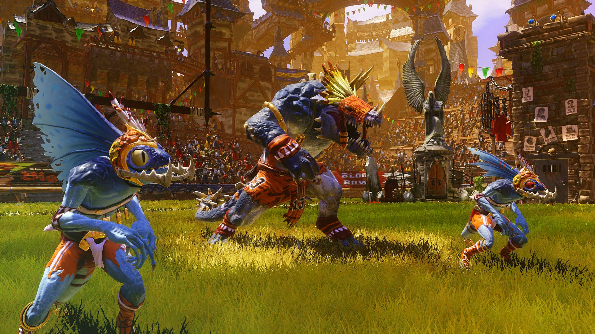 download bloodbowl 3 release