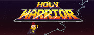 Holy Warrior