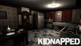 kidnapped man game