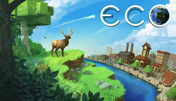 Steam で 15 オフ Eco