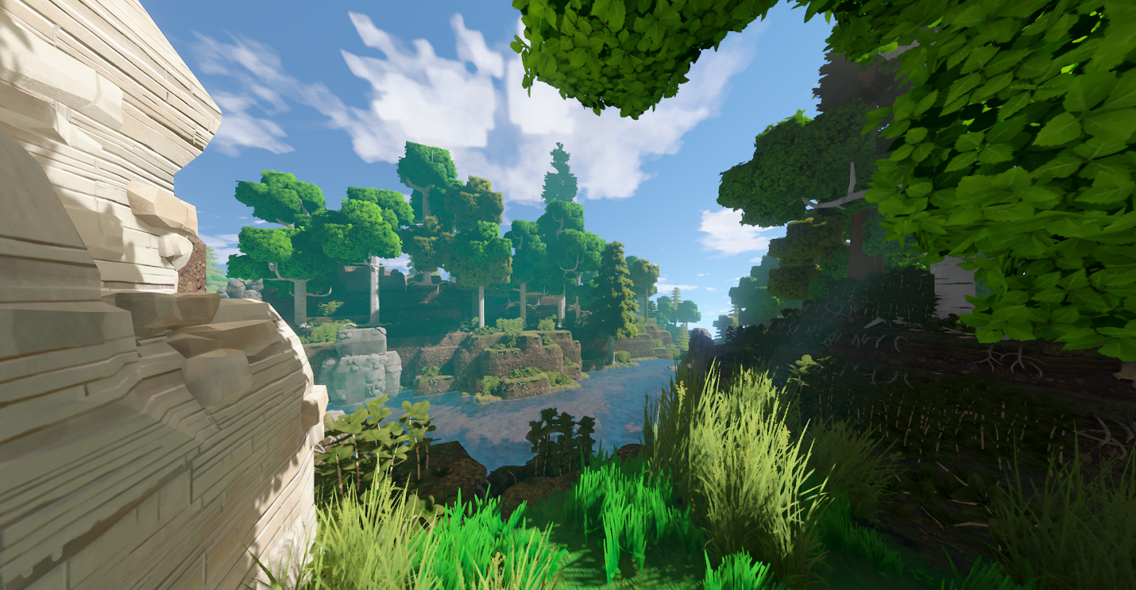 最高のマインクラフト 上minecraft视角广度 最高のマインクラフト 上minecraft视角广度