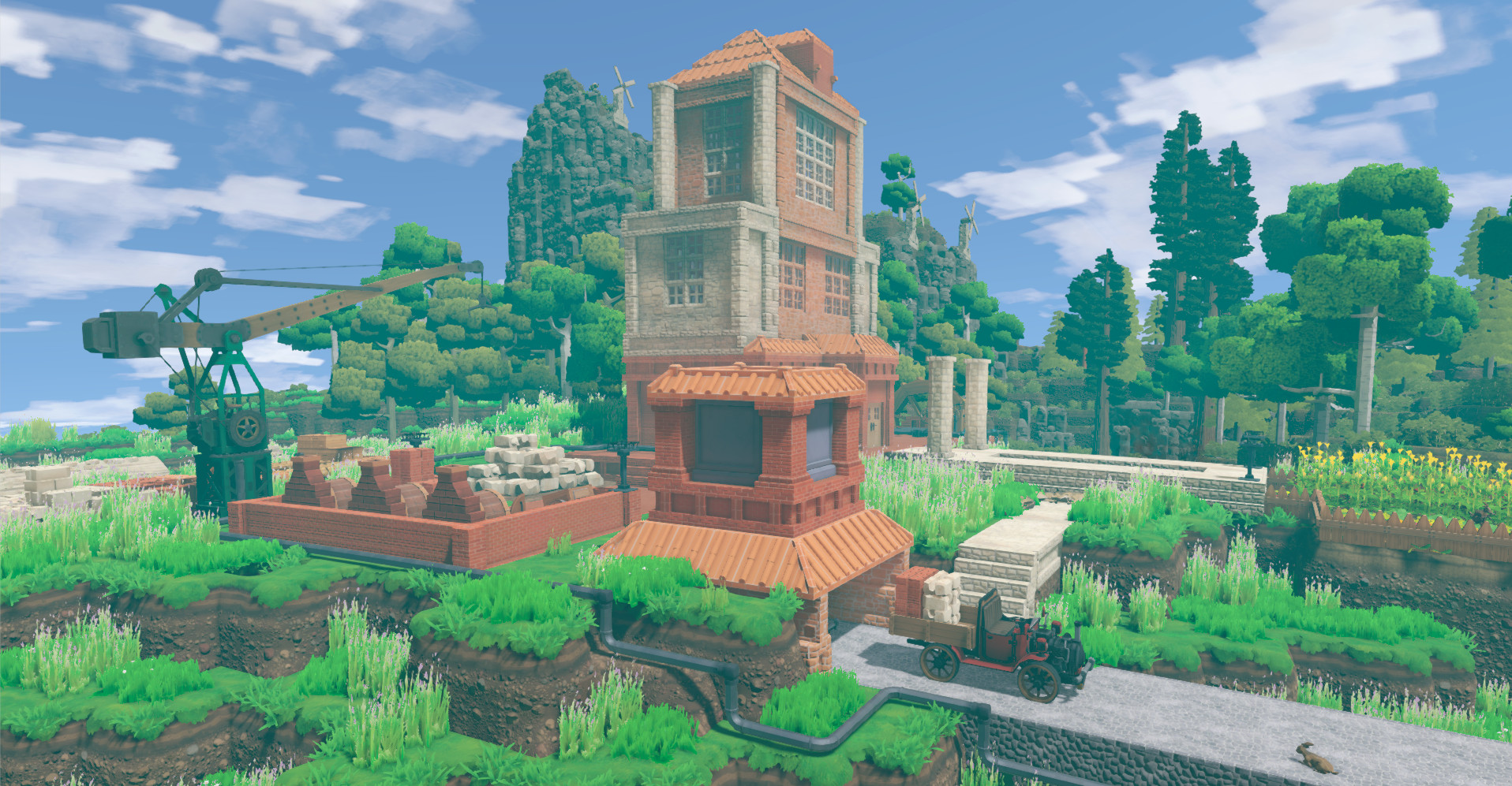最高のマインクラフト 上minecraft视角广度 最高のマインクラフト 上minecraft视角广度