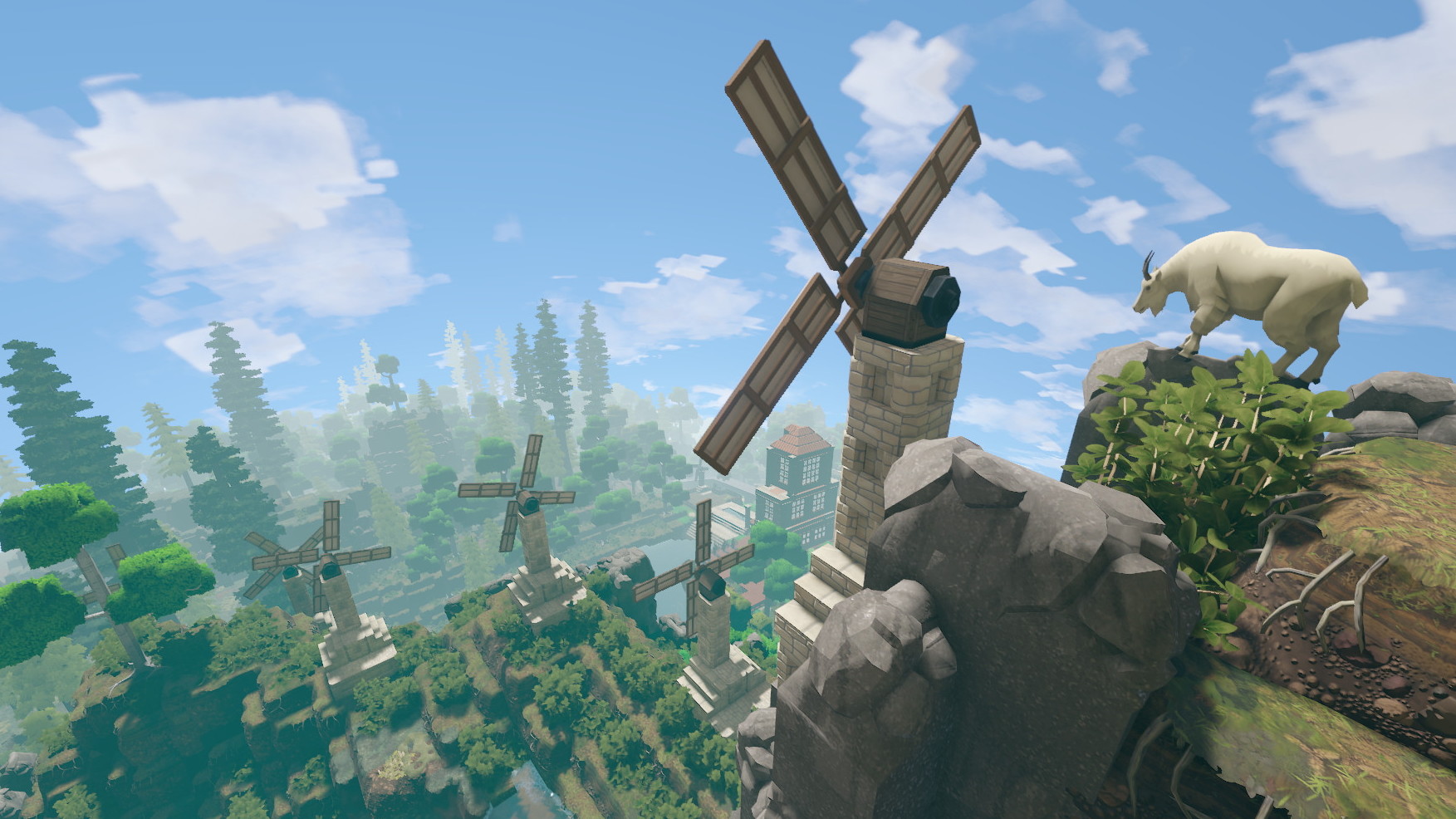eco global survival game alpha download eco global survival game alpha download
