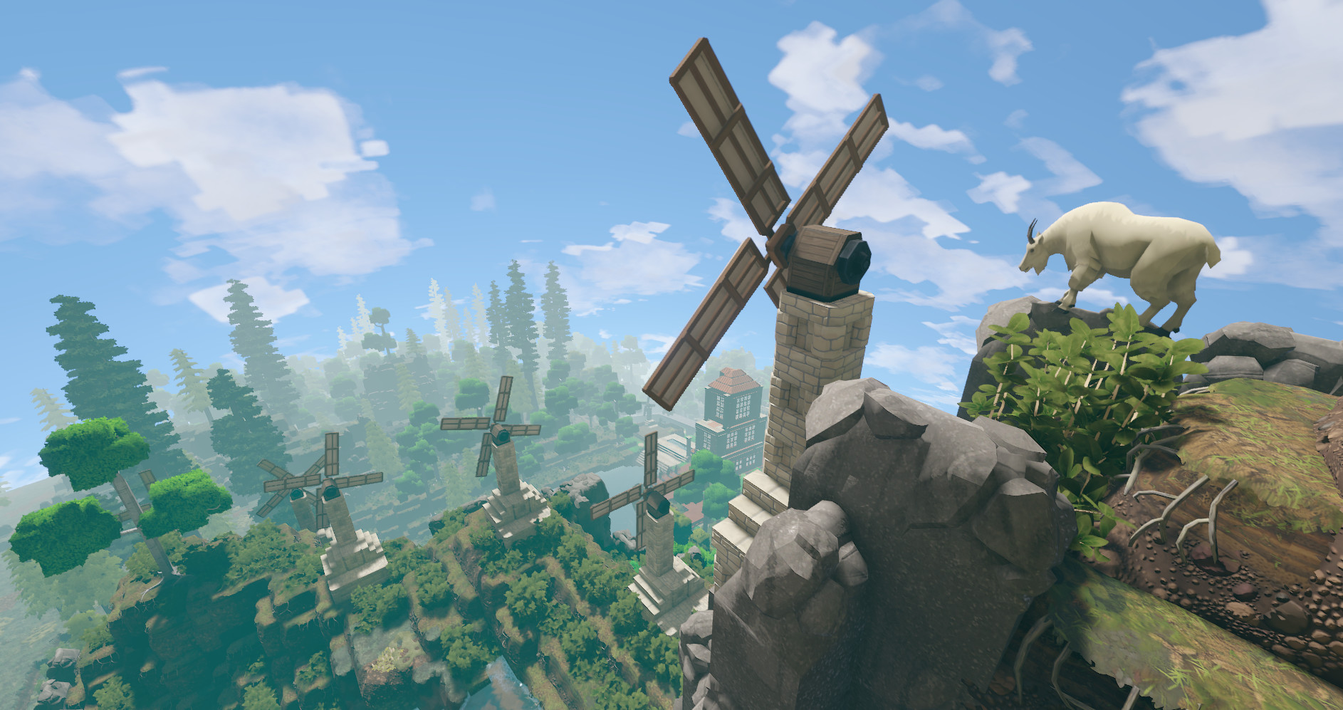最高のマインクラフト 上minecraft视角广度 最高のマインクラフト 上minecraft视角广度
