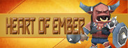 Heart of Ember CH1 System Requirements