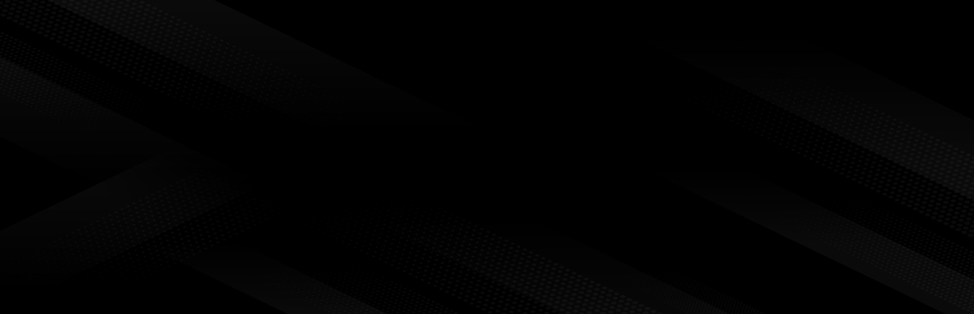 Speedway Club Manager 25