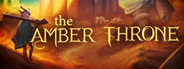 The Amber Throne System Requirements