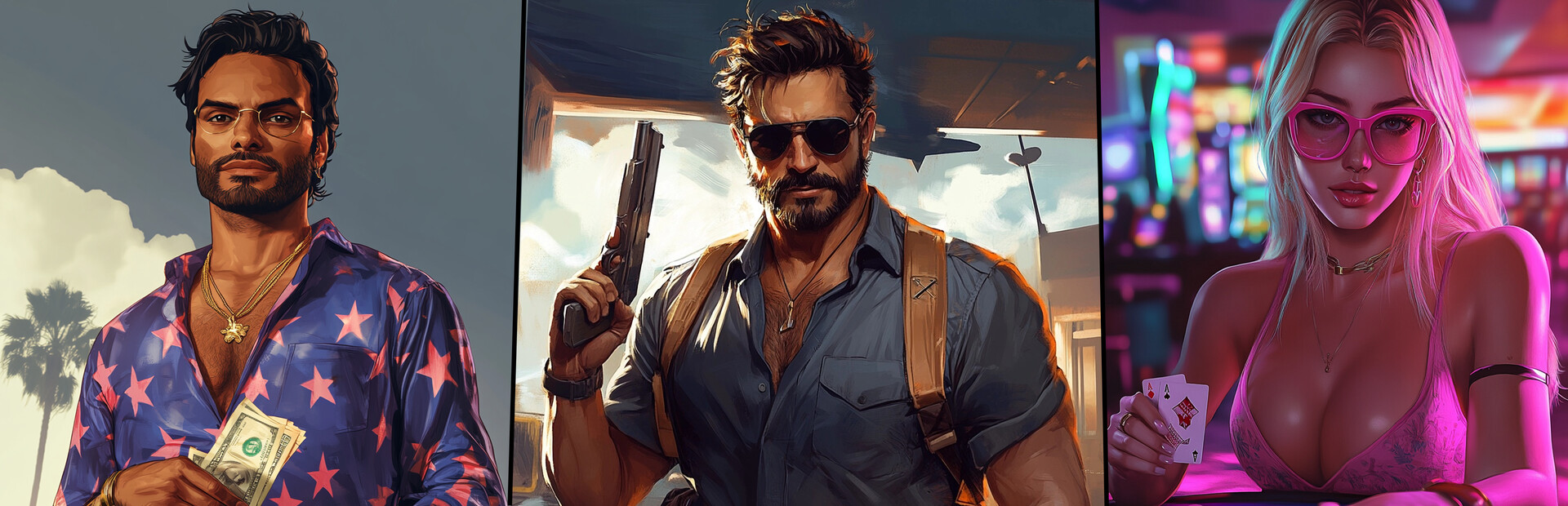 Kebabstar: Prologue🌯