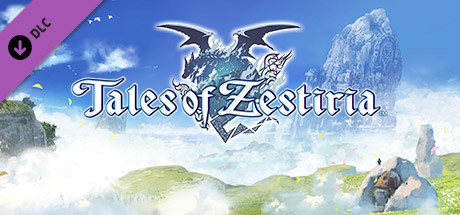 View Tales Of Zestiria - Tales of Weapons on IsThereAnyDeal