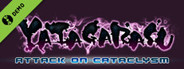 Yatagarasu Attack on Cataclysm Demo
