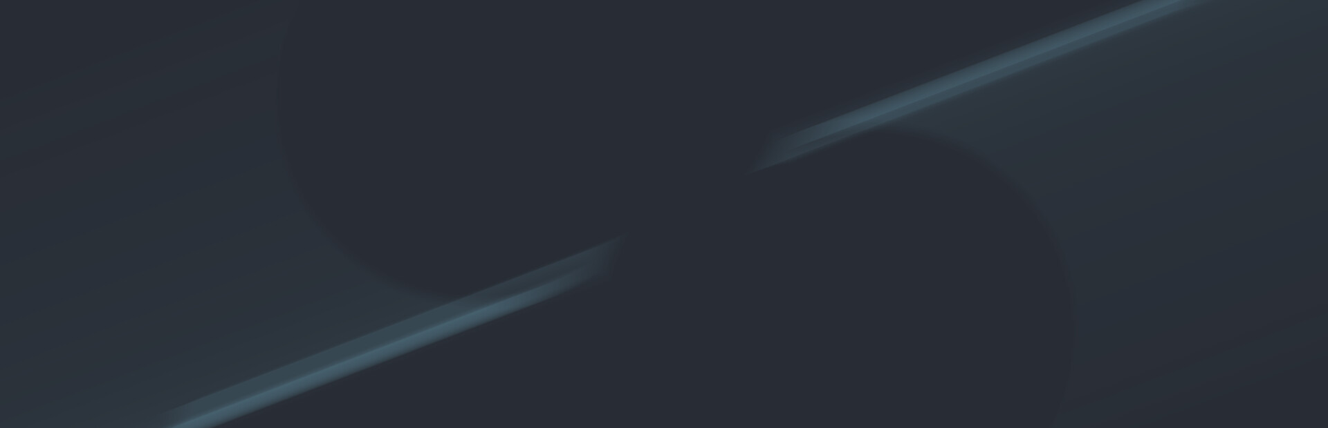 Quick Translate Engine