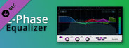 L-Phase Equalizer