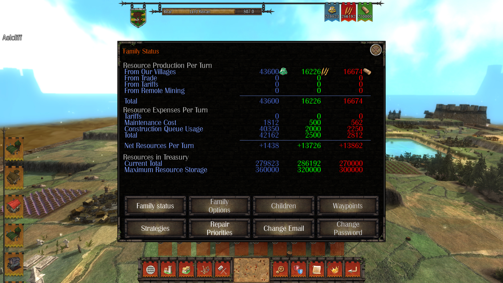 free download total conquest v1.0.3