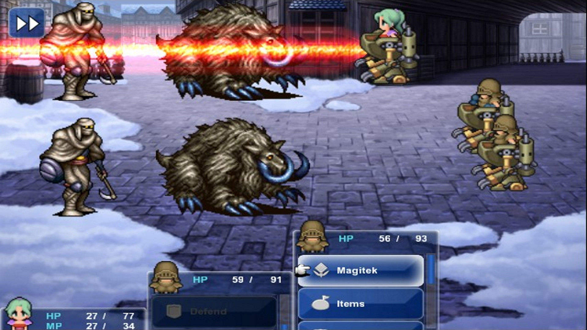 final fantasy 6 a world reborn mod