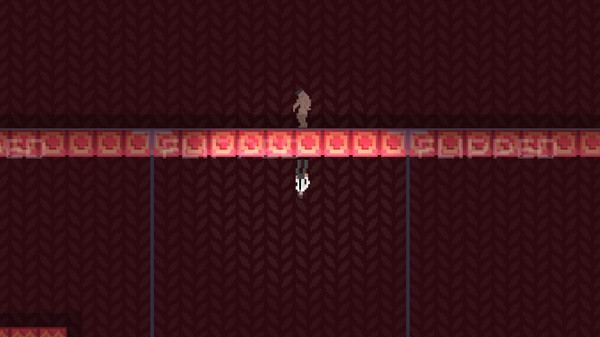 Скриншот из RETSNOM Скриншот из RETSNOM