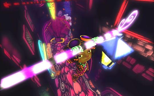 Psychonauts game for windows Pc 1