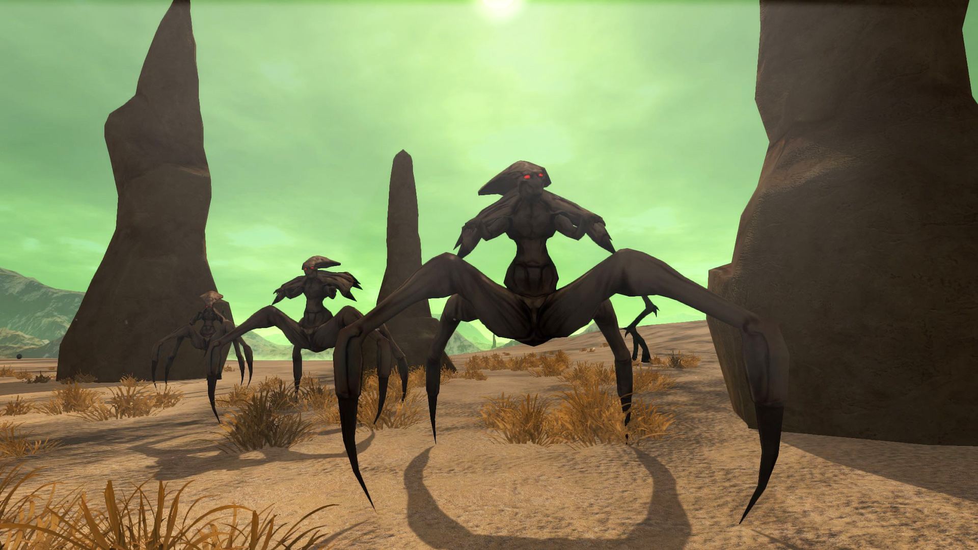 Empyrion - Galactic Survival Imágenes 