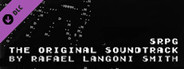 SanctuaryRPG: Black Edition - Piano Collection