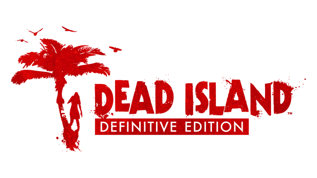 Dead Island Definitive Edition - Steam Backlog