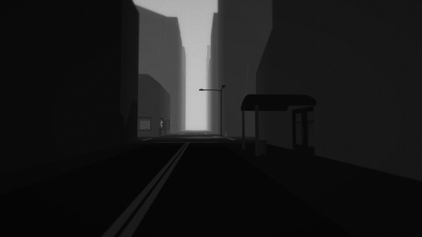 Angels That Kill - The Final Cutfor windows and Linux 1