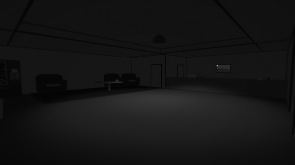 Angels That Kill - The Final Cut game for windows Pc 1