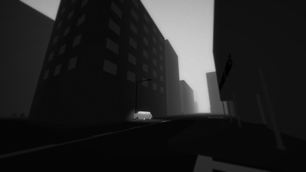 Angels That Kill - The Final Cut for linux