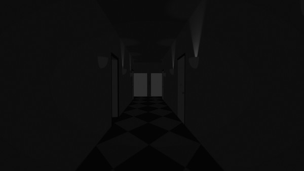 Angels That Kill - The Final Cut game for Linux 1